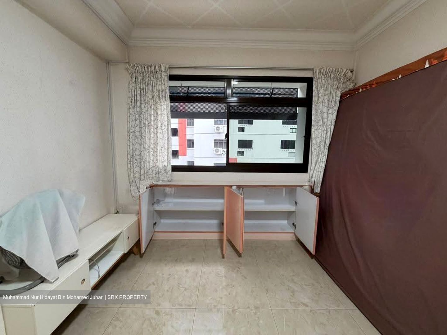 Blk 749 Woodlands Circle (Woodlands), HDB 5 Rooms #631821111